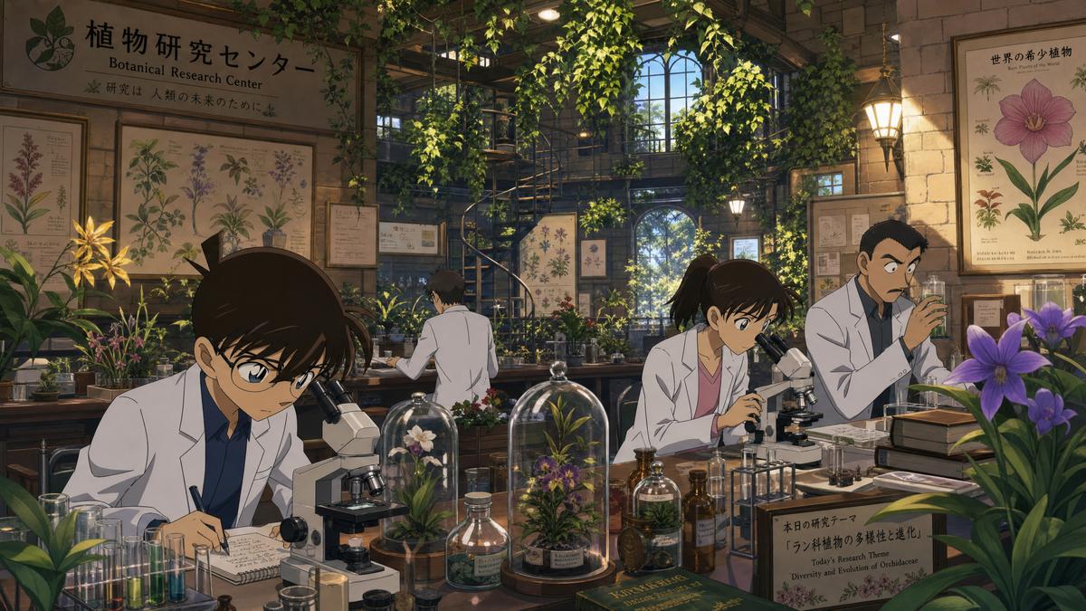 人兽植物视频社区